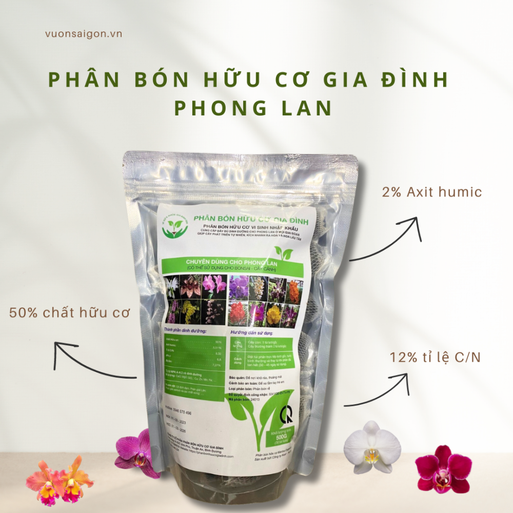 Phan Huu Co Cho Phong Lan (1)