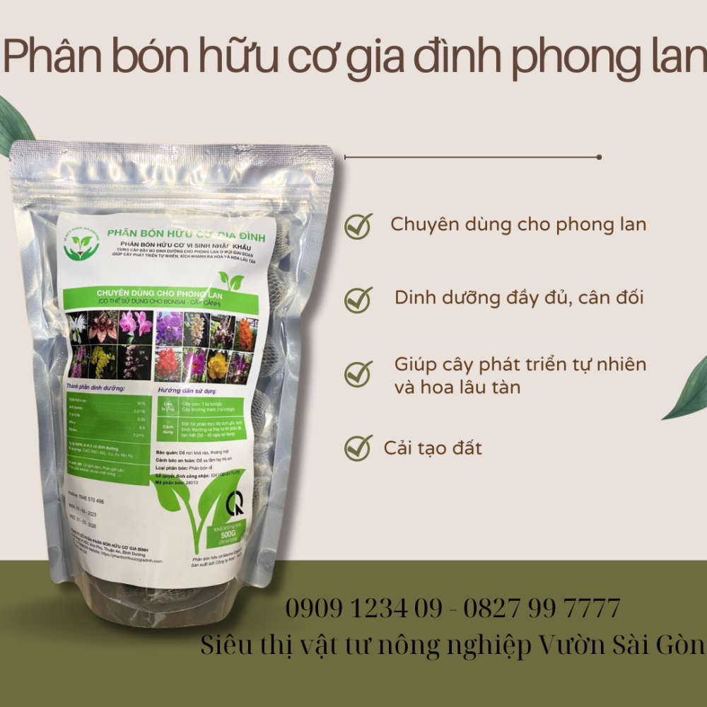 Phan Huu Co Cho Phong Lan (2)