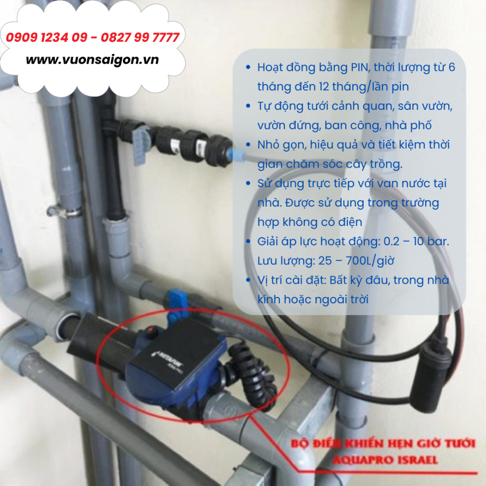Aquapro Netafim (1)