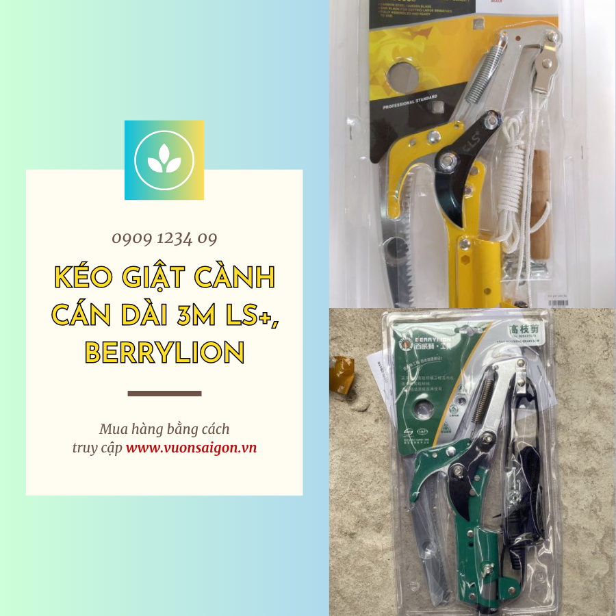 Keo Giat Canh Can Dai 3m (2)
