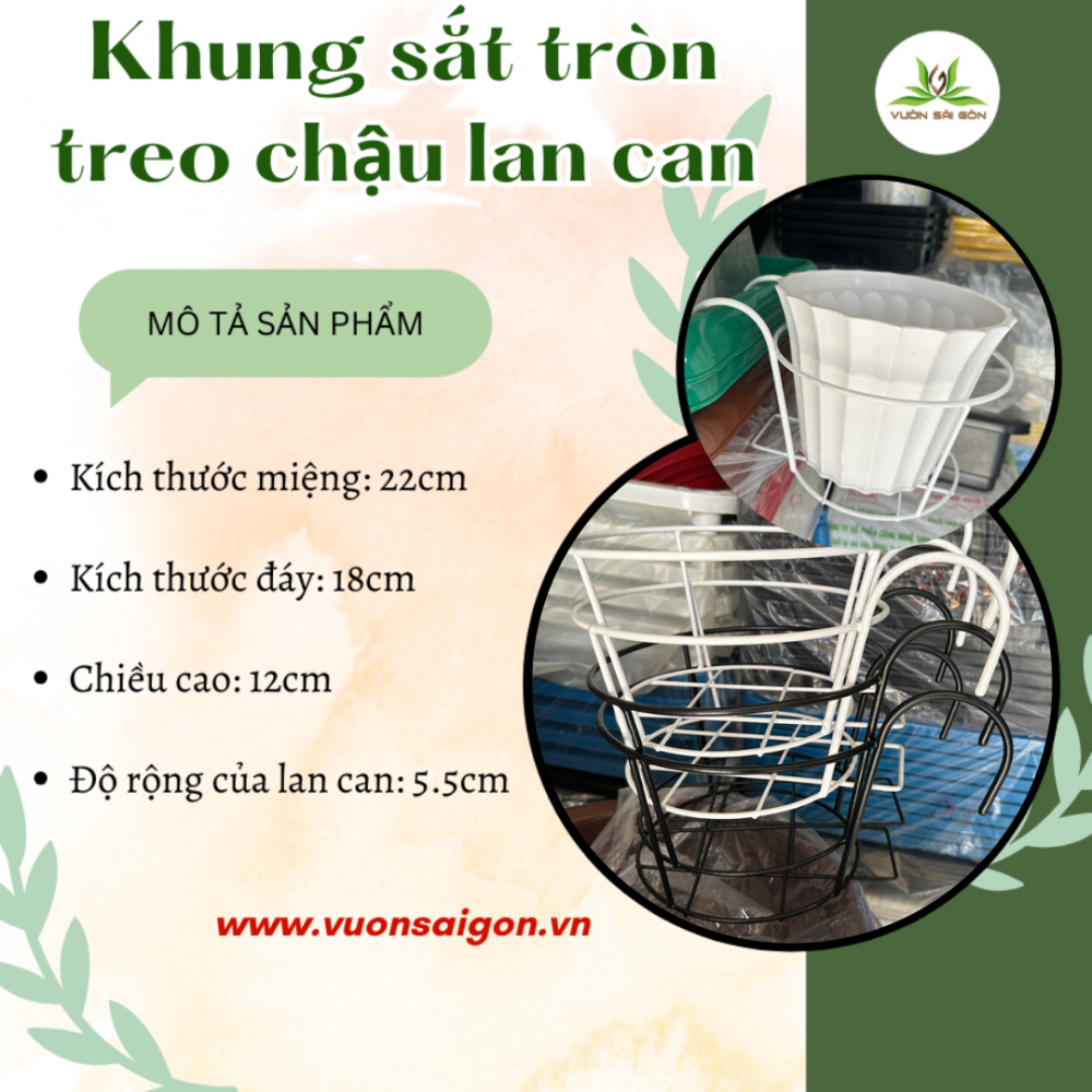 Khung Sat Tron Treo Chau Lan Can (5)