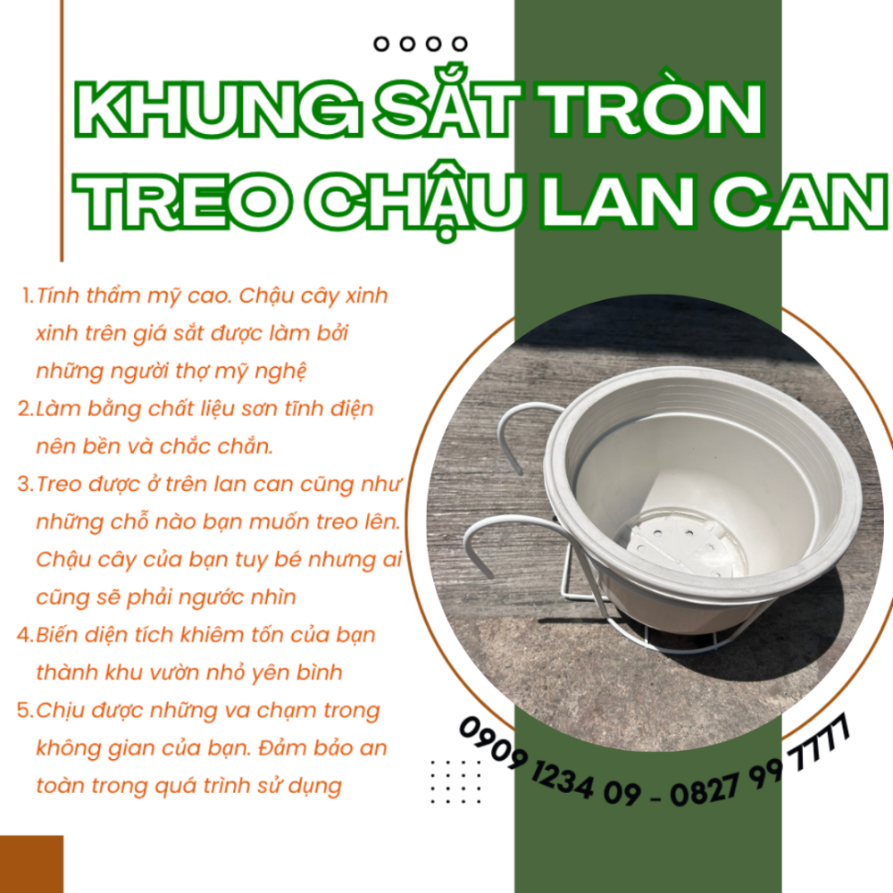 Khung Sat Tron Treo Chau Lan Can (6)