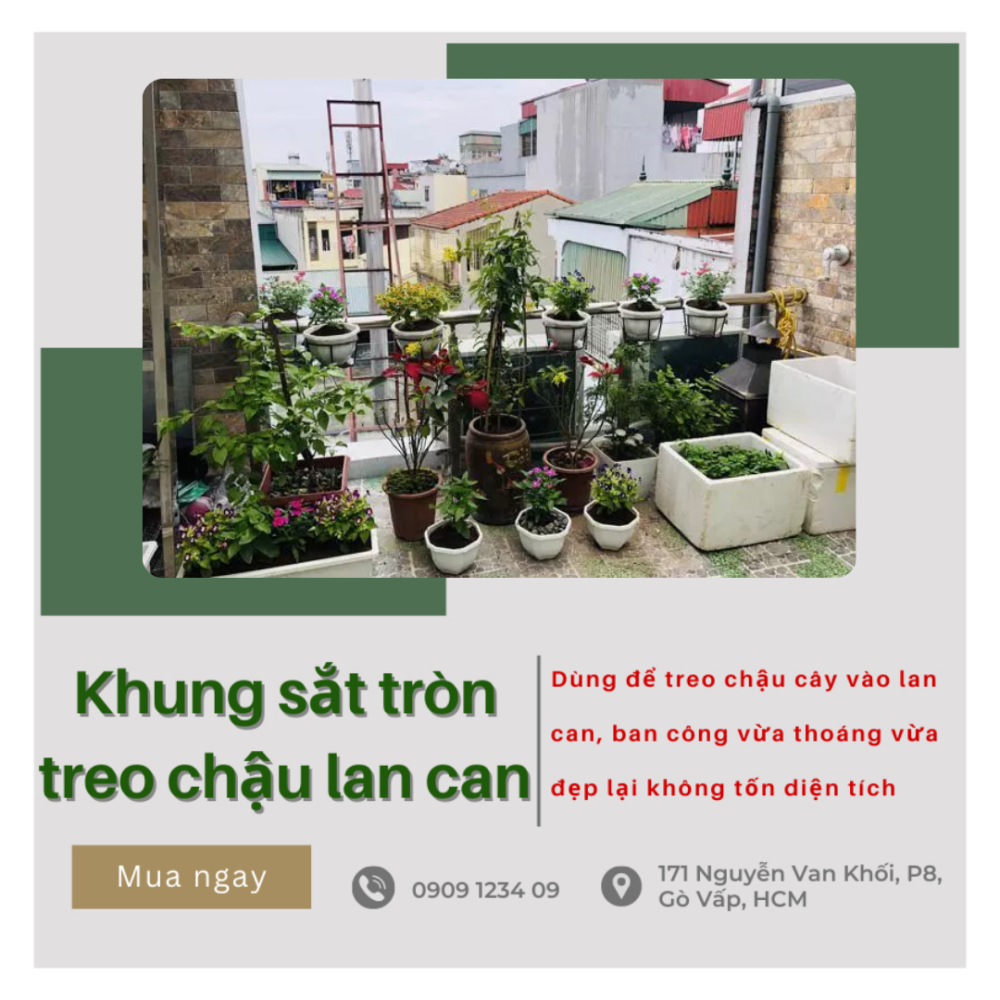 Khung Sat Tron Treo Chau Lan Can (8)