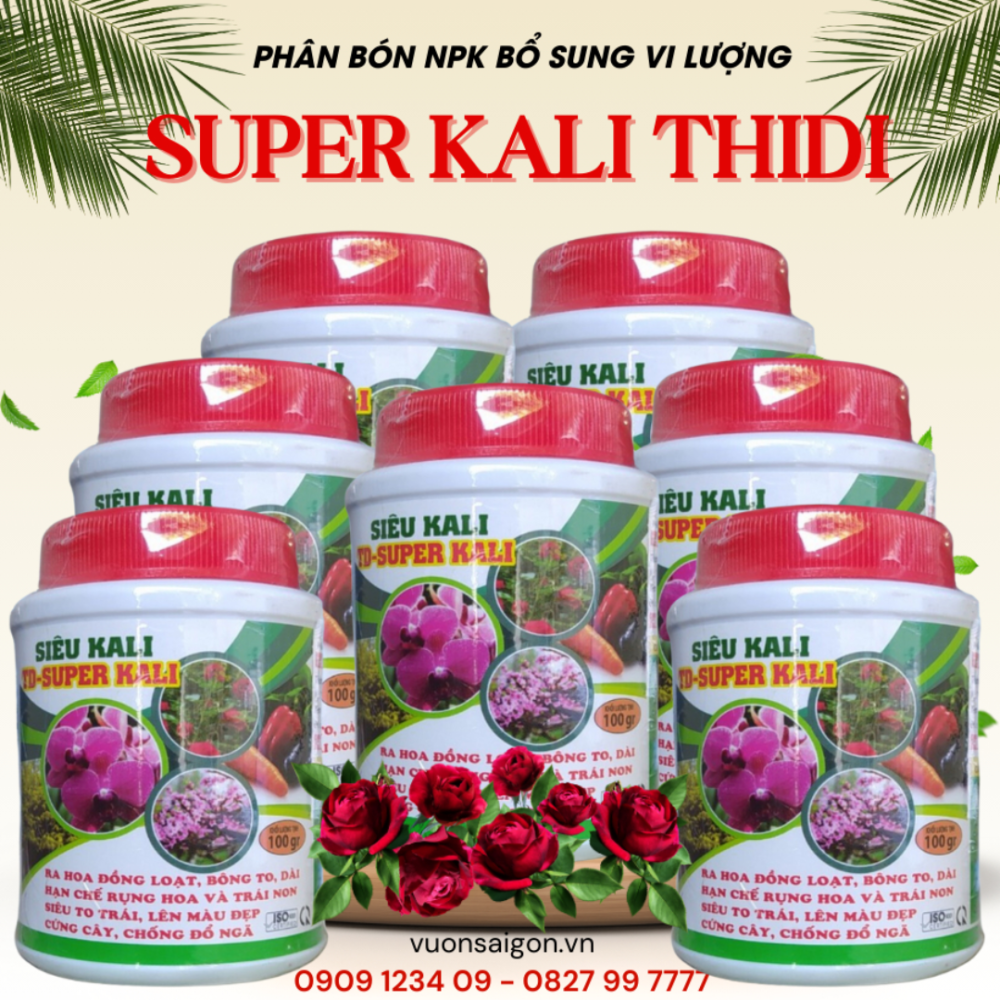 Phan Bon Npk Super Kali Thidi (1)