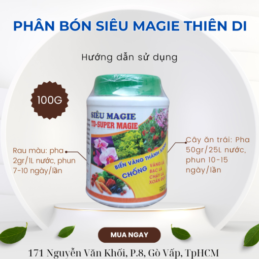 Phan Bon Sieu Magie Thien Di (2)