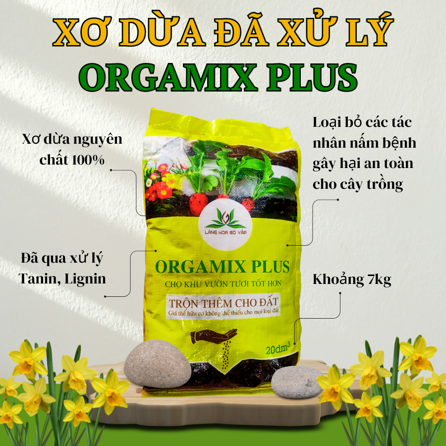 Xo Dua Da Xu Ly Orgamix Plus (1)