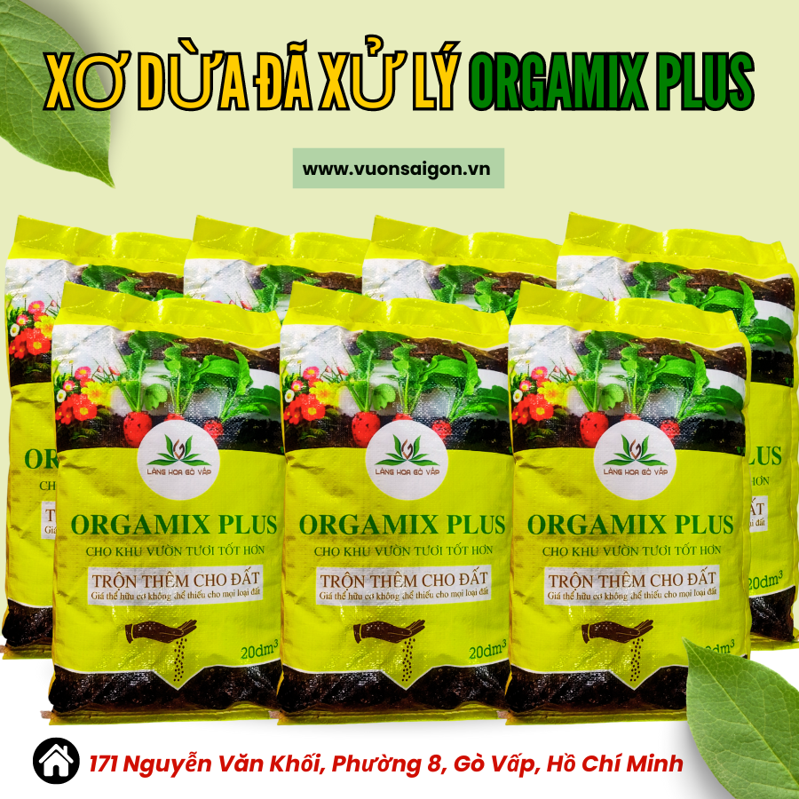 Xo Dua Da Xu Ly Orgamix Plus (2)
