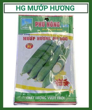 Hg Muop Huong