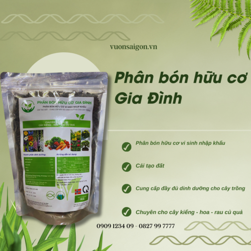 Phan Bon Huu Co Gia Dinh (2)