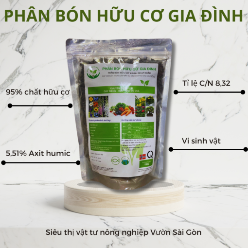 Phan Bon Huu Co Gia Dinh (4)