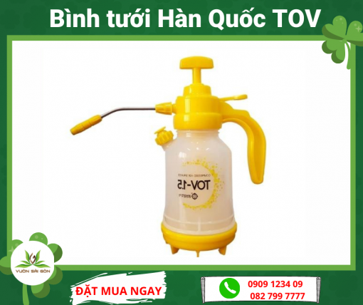 Binh Tuoi Han Quoc Tov (2)