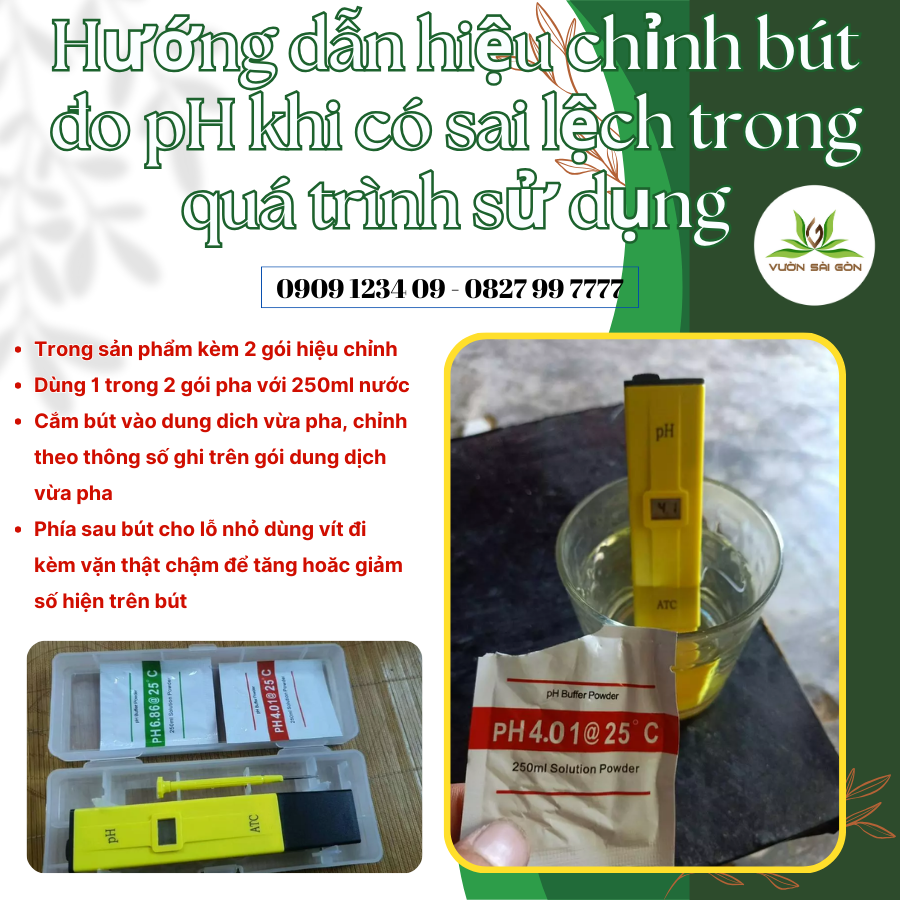 But Do Nong Do Ph (7)