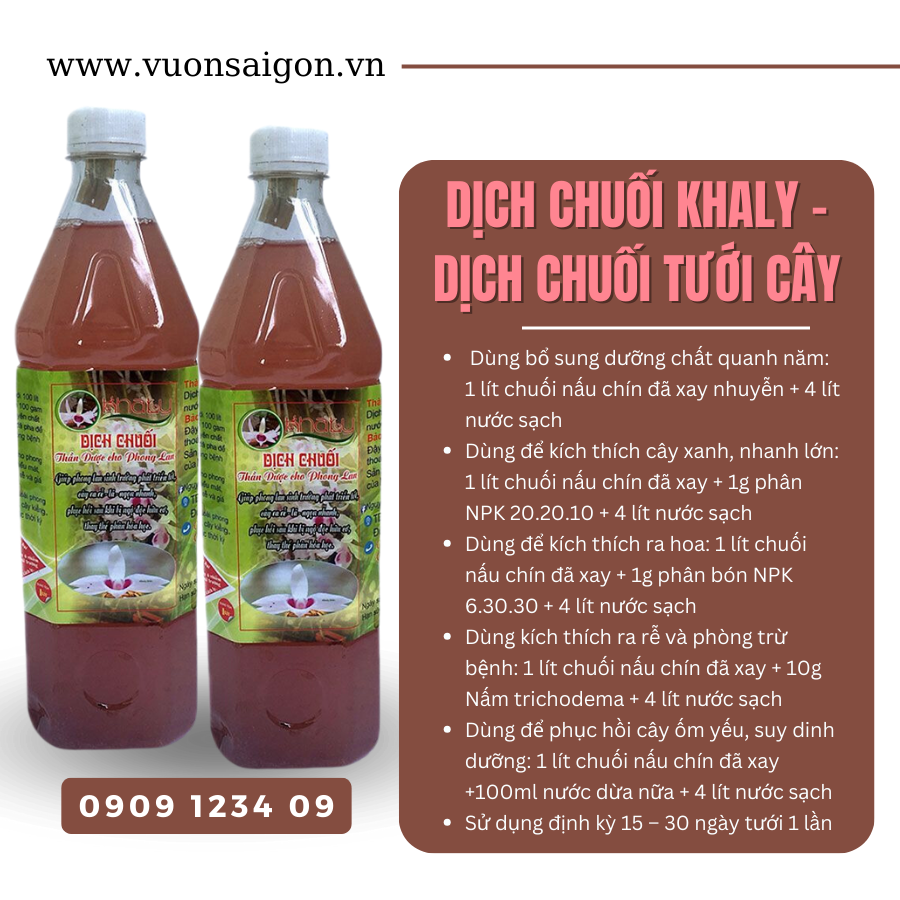Dich Chuoi Bon Cay Khaly (1)