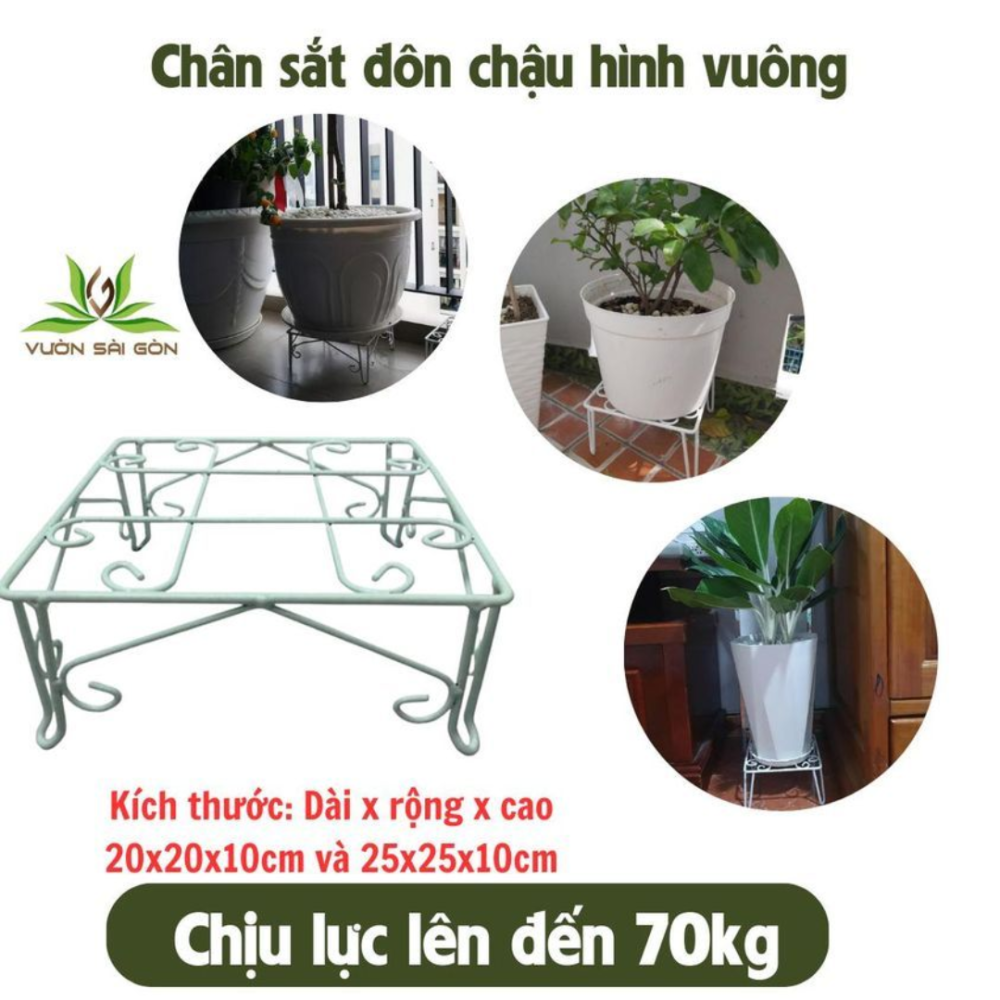 Chan Don Sat Ke Chau (1) Chan Don Sat Ke Chau (1)