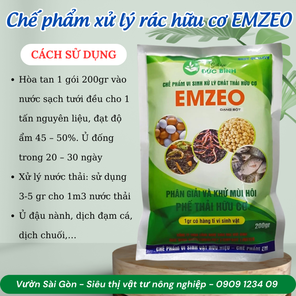 Che Pham Xu Ly Rac Huu Co Emzeo (2)