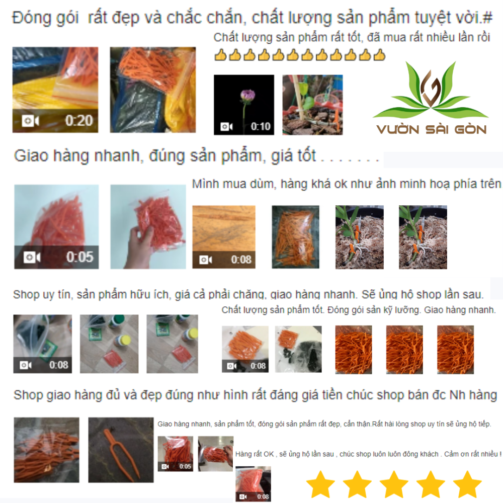 Feedback (3)