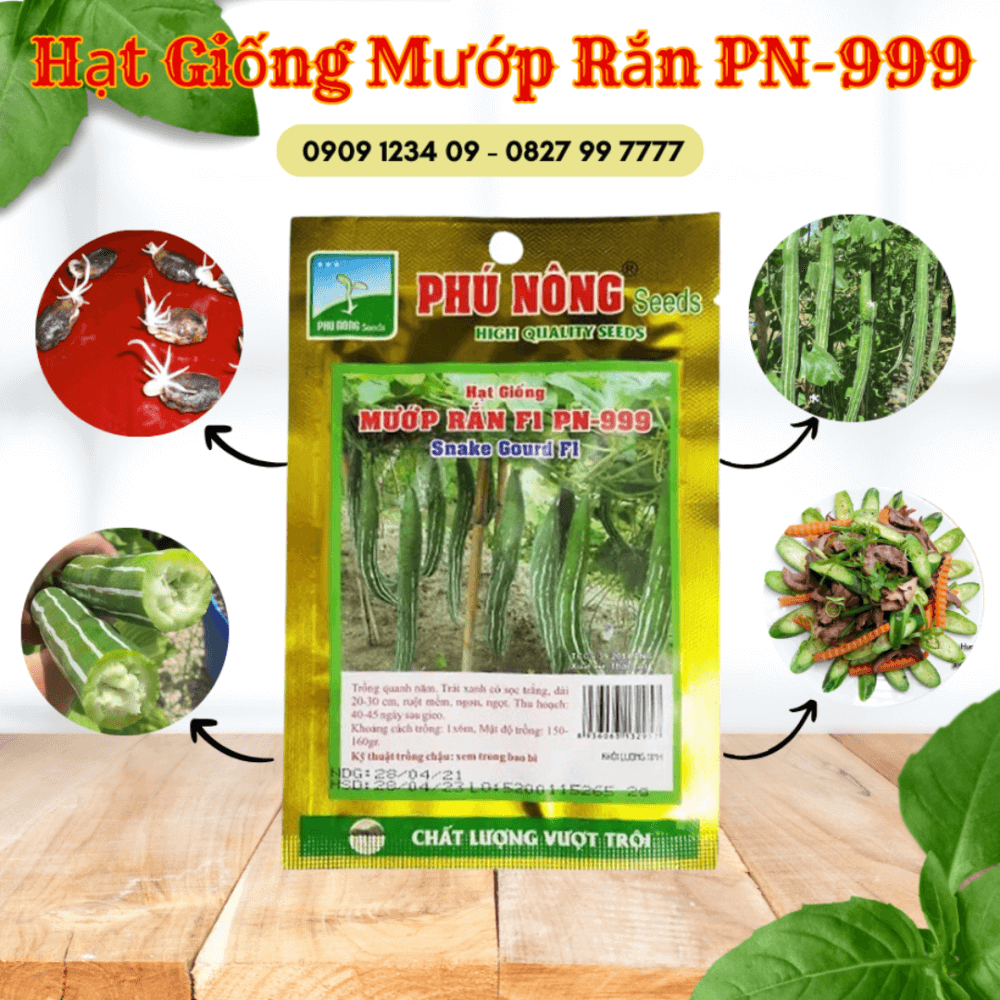 Hat Giong Muop Ran (6)