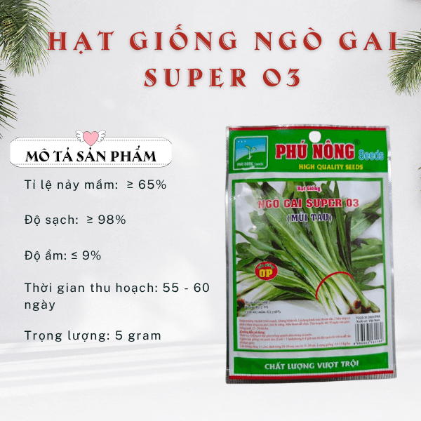 Hg Ngo Gai
