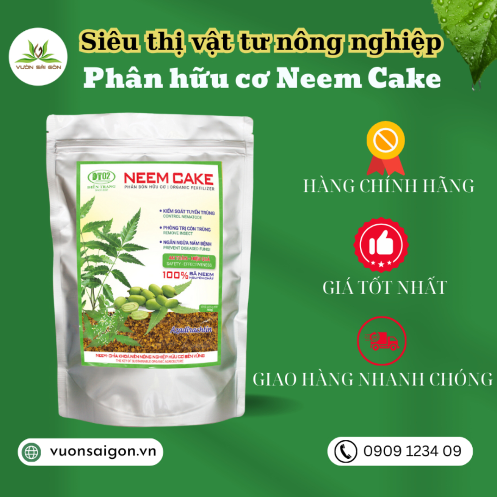 Phan Bon Huu Co Neem Cake (1)