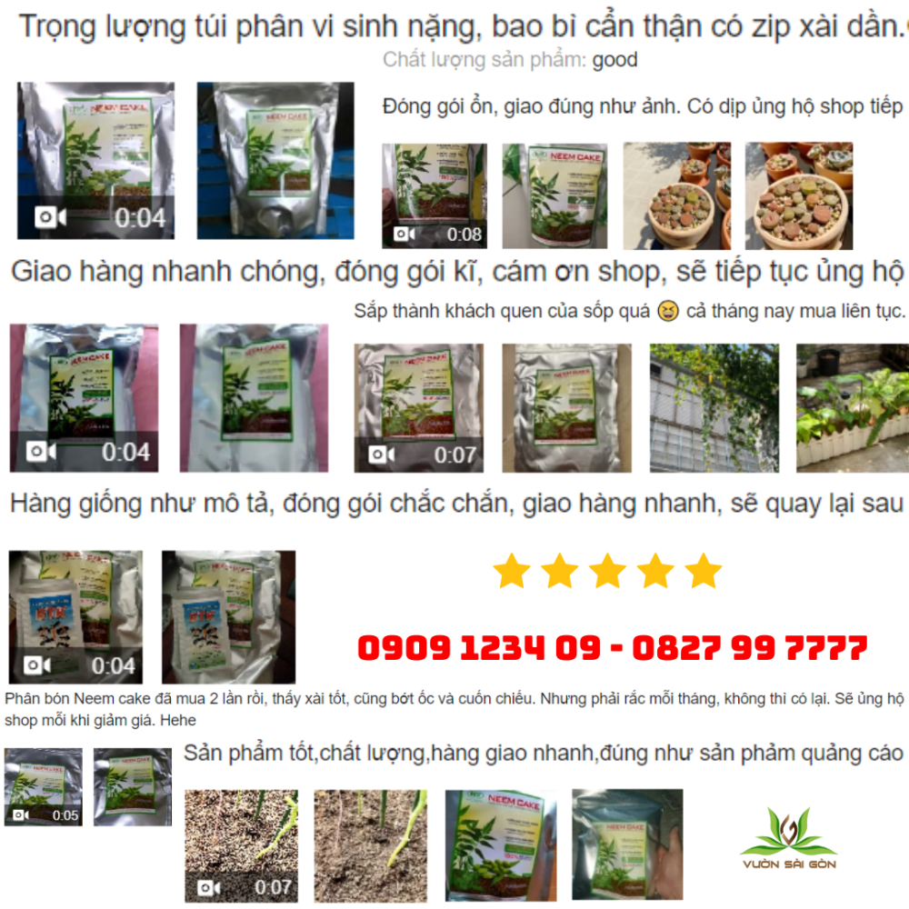 Phan Huu Co Neem Cake (5)