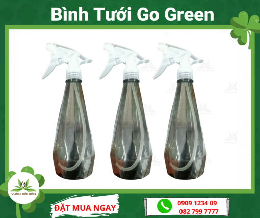 Binh Tuoi Go Green (2)