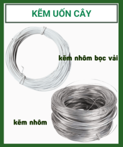 Kem Uon Cay