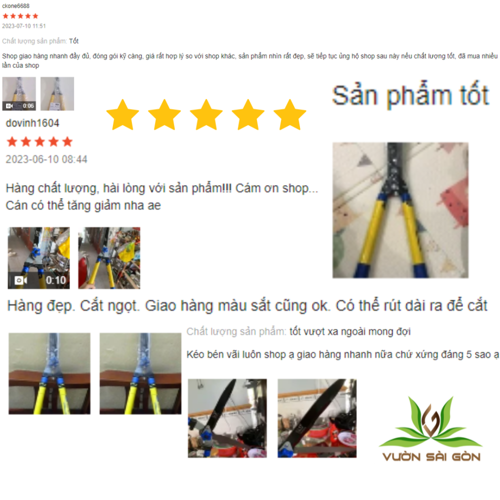 Keo Cat Co Can Tang Ls