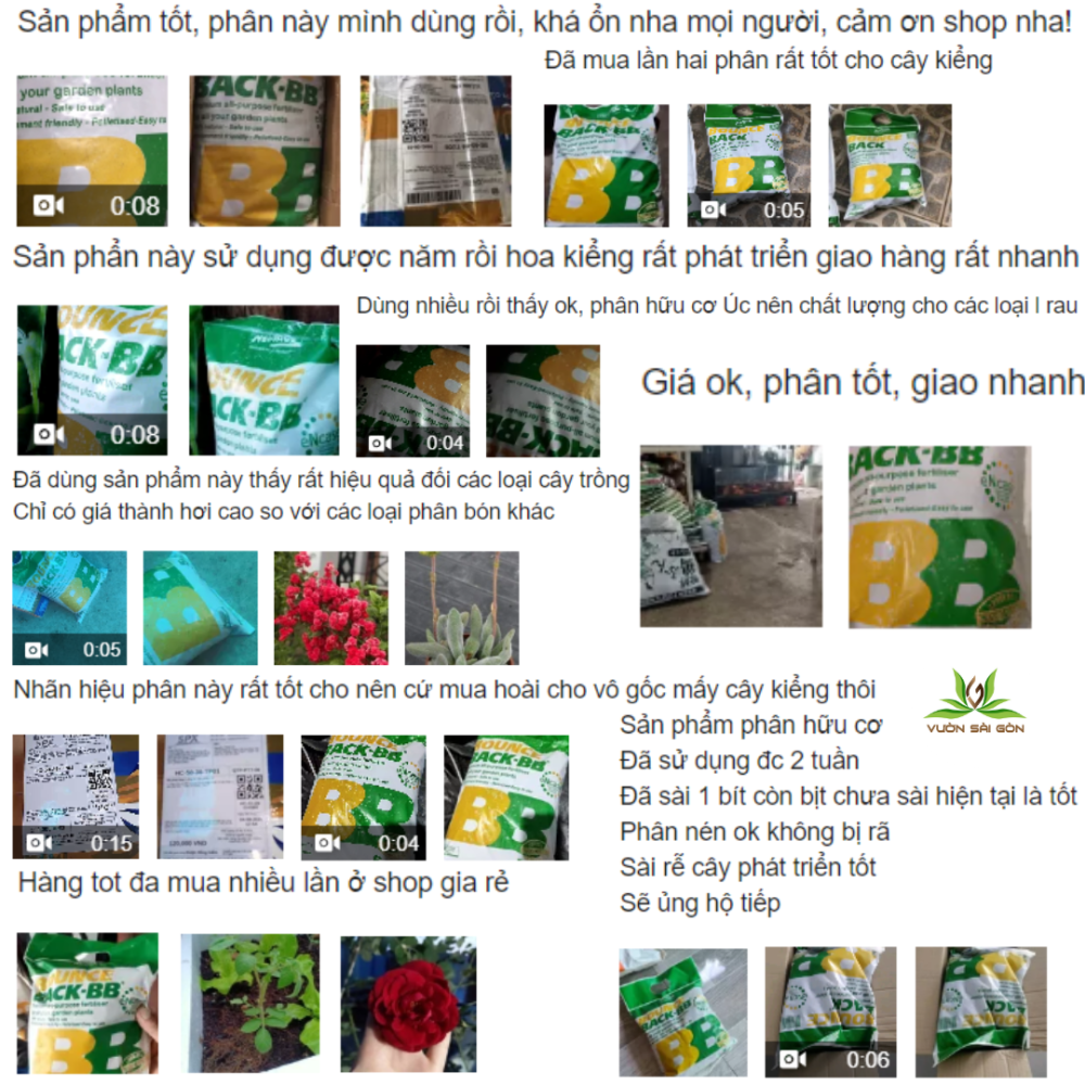 Phan Bon Huu Co Bb