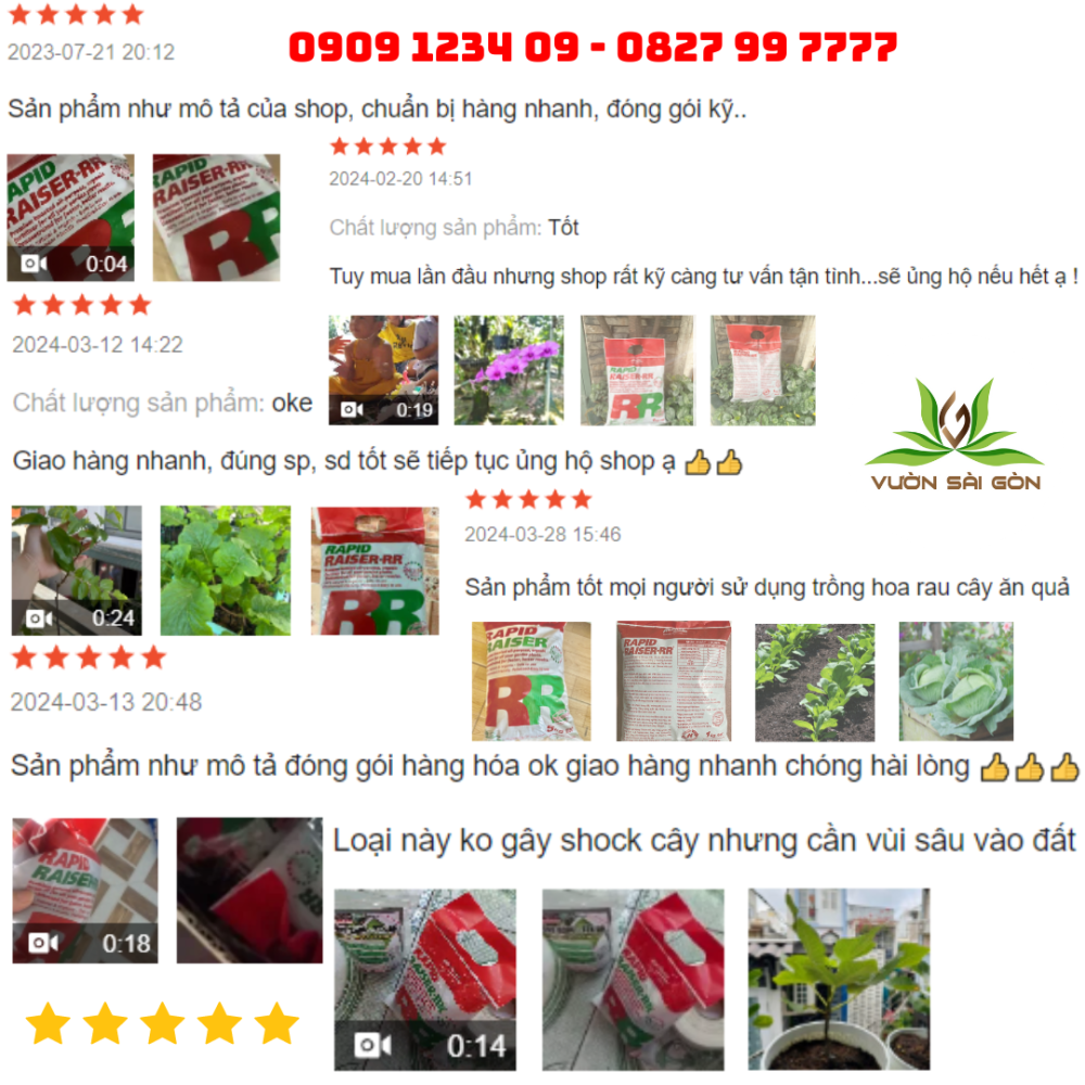 Phan Bon Huu Co Rr