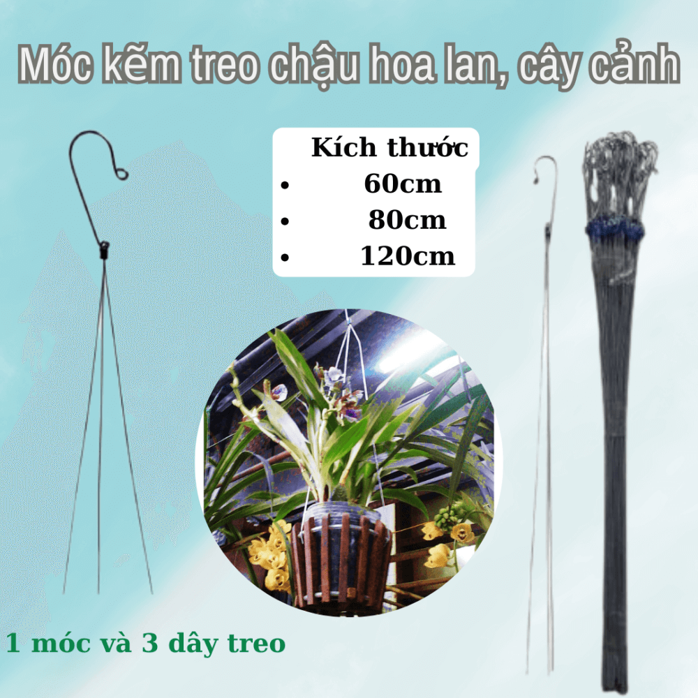 Moc Kem Treo Chau Cay (1)