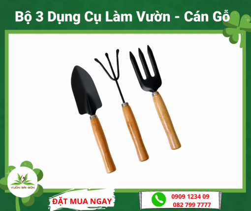 Bo 3 Dung Cu Lam Vuon Can Go (1)