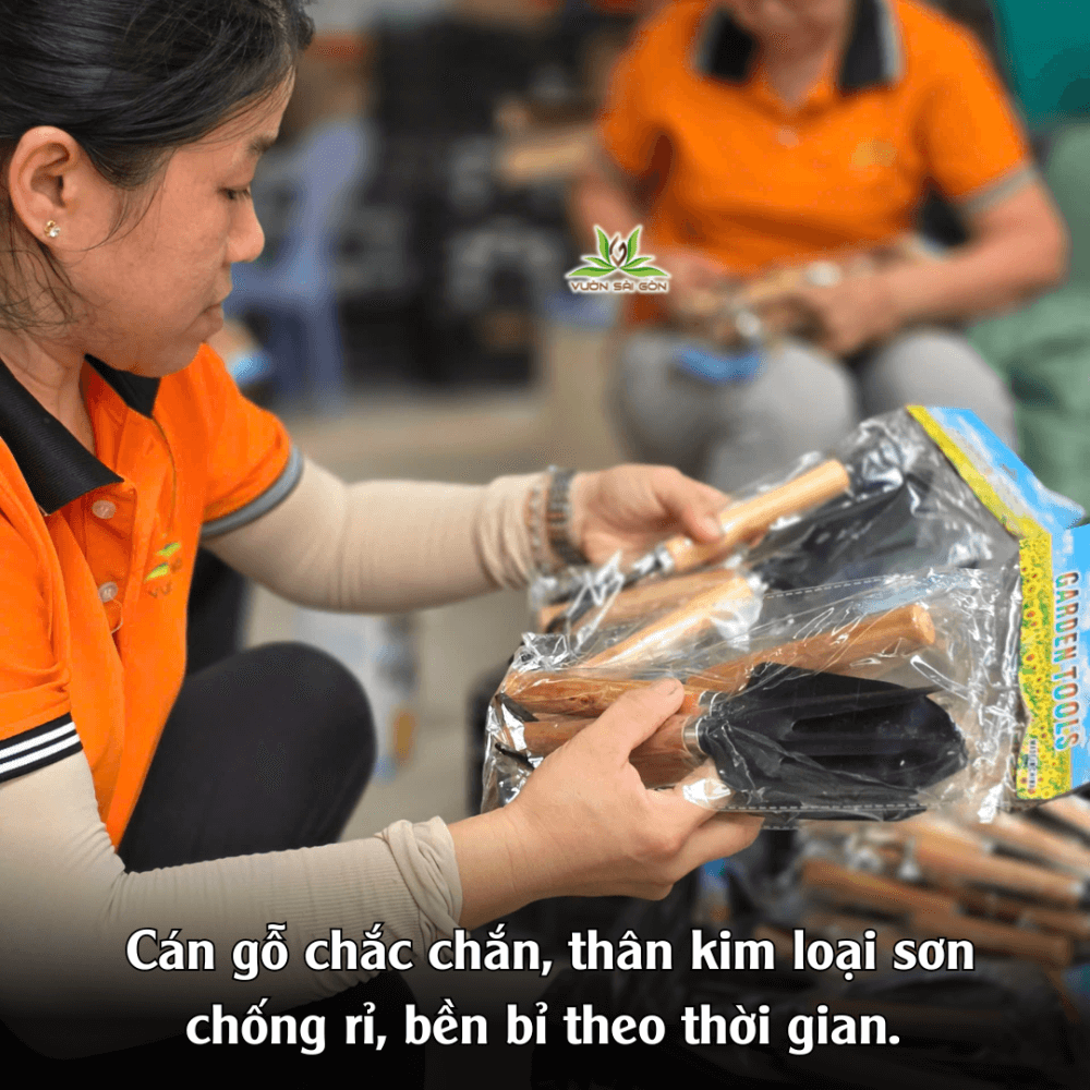 Bo 3 Lam Vuon Can Go Mini (1)