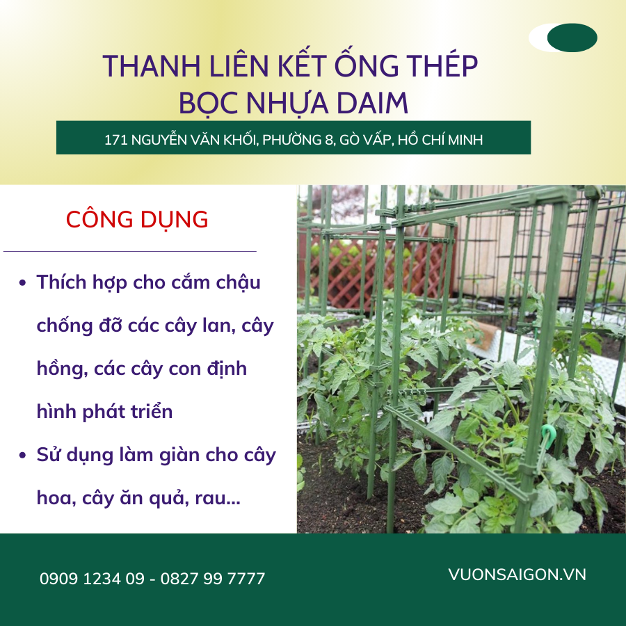 Thanh Lien Ket Noi Ong Daim (1)