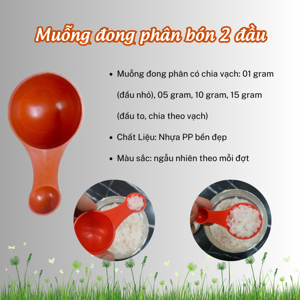 Muong Dong Phan Bon (1)