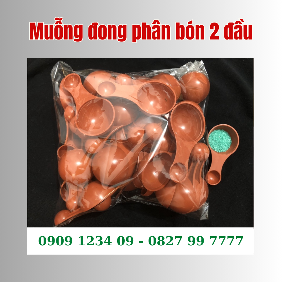 Muong Dong Phan Bon