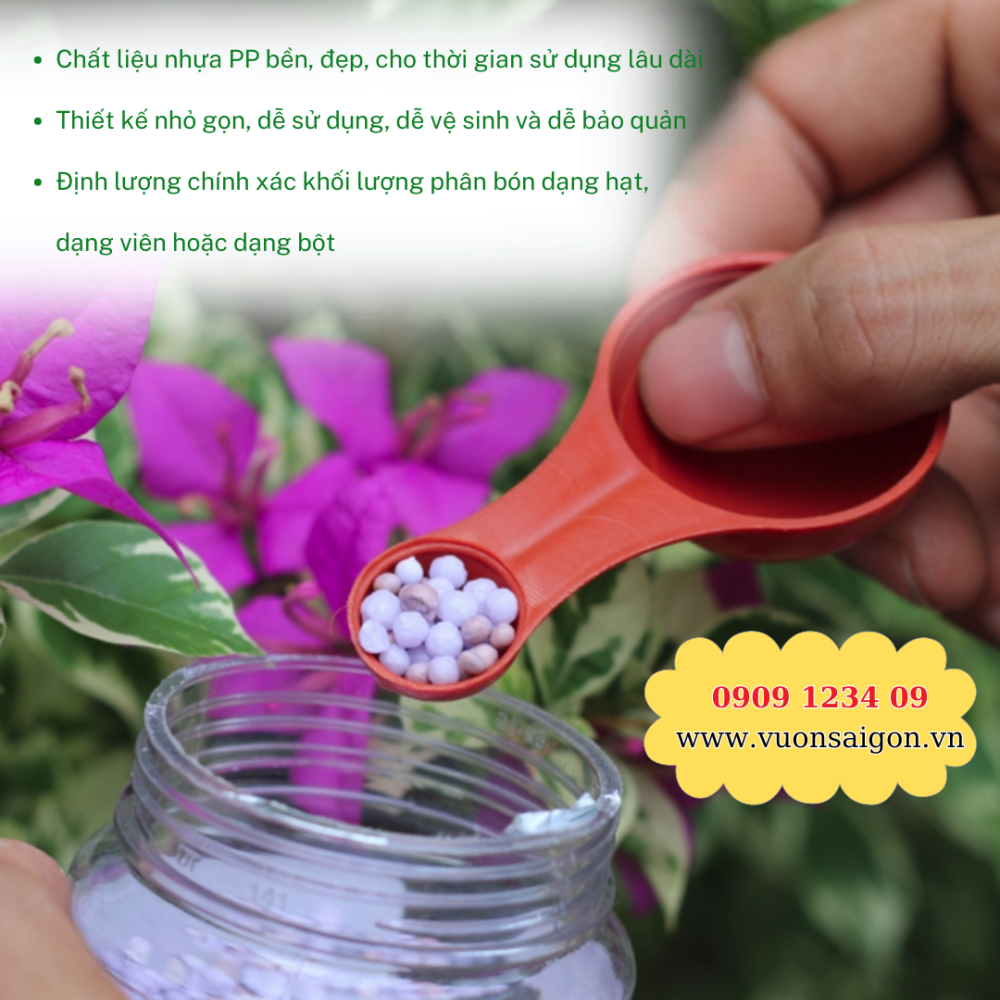 Muong Dong Phan Thuoc (1)