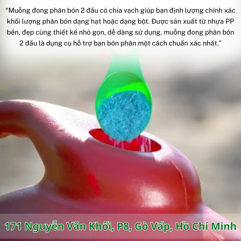 Muong Dong Phan Thuoc (2)