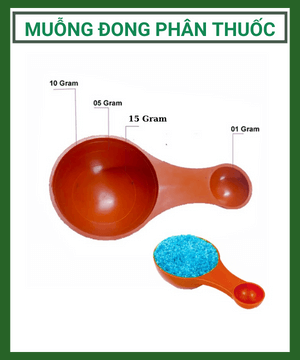 Muong Dong Phan Thuoc