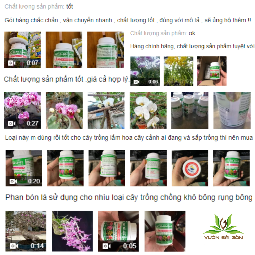 Phan Bon Super Lan Ac 10 60 10+te