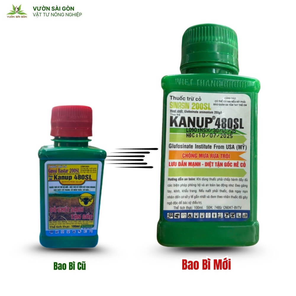 Kanup 480sl (2)