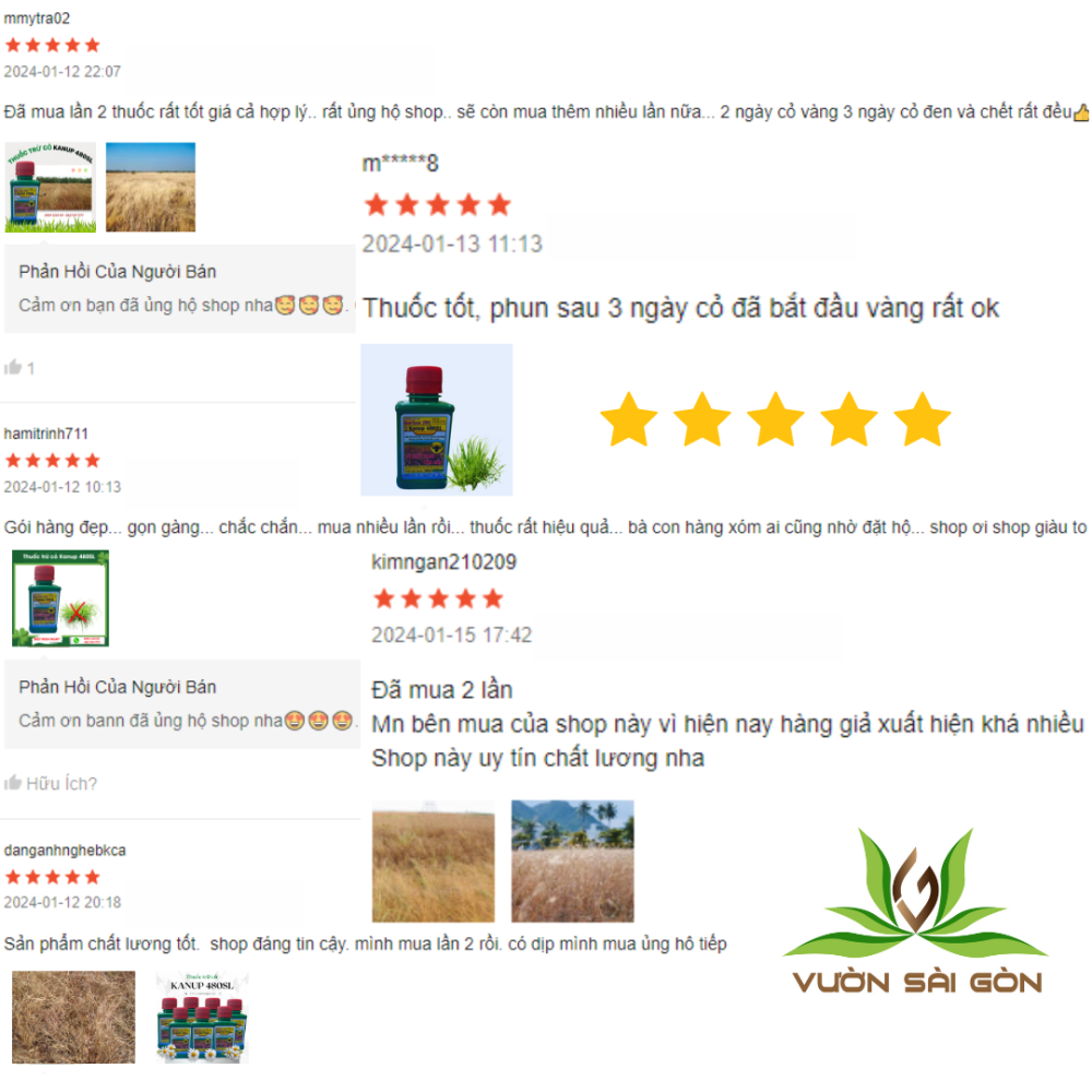 Thuoc Tru Co Kanup 480sl (5)