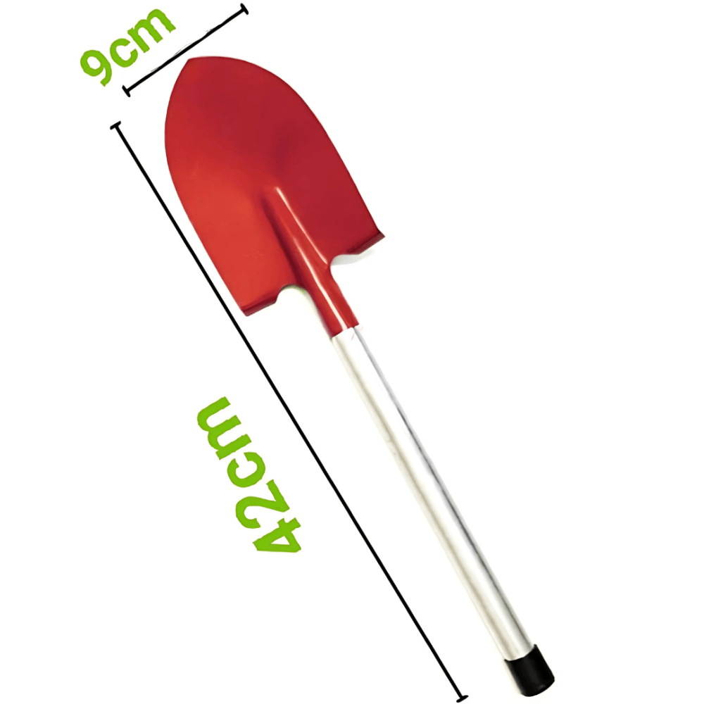 Xeng Lam Vuon (6)