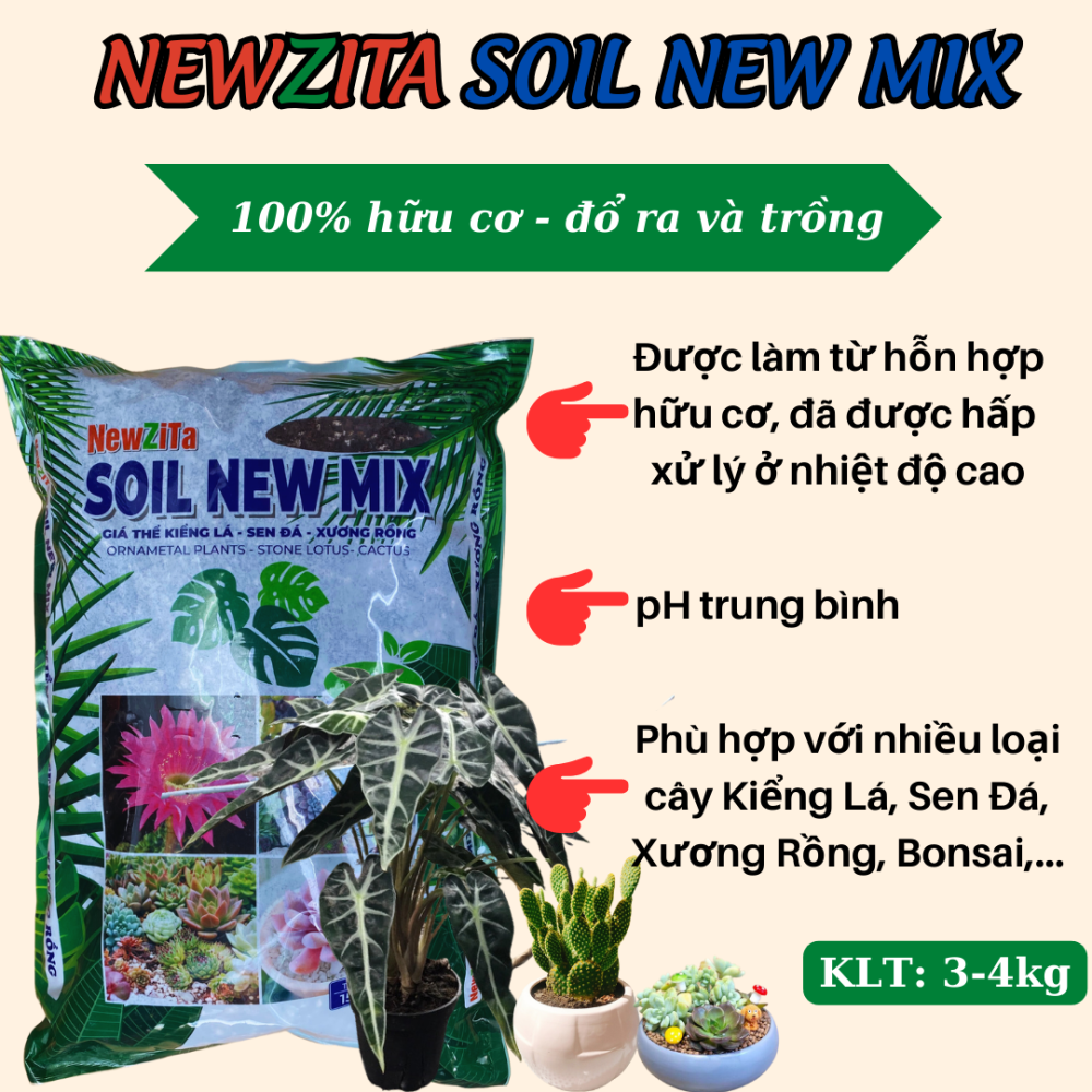 Gia The Trong Kieng La (1)
