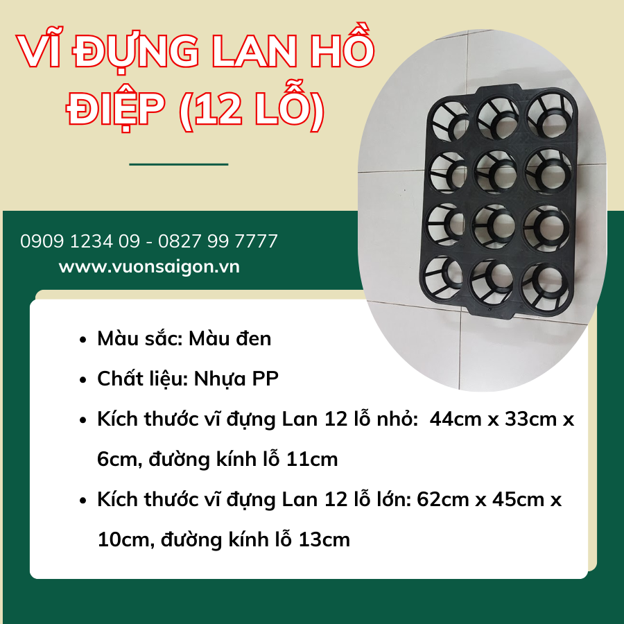 Khay Dung Lan Ho Diep 12 Lo (2)
