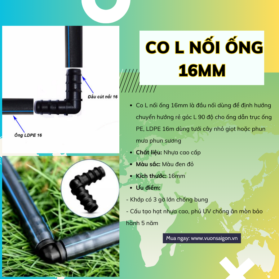 Phu Kien Noi Ong (3)