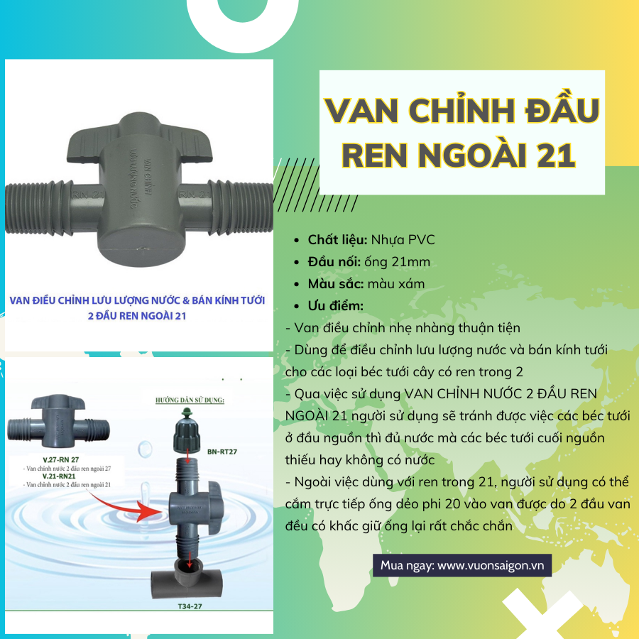 Van Dieu Chinh Ren Ngoai 21 (1)