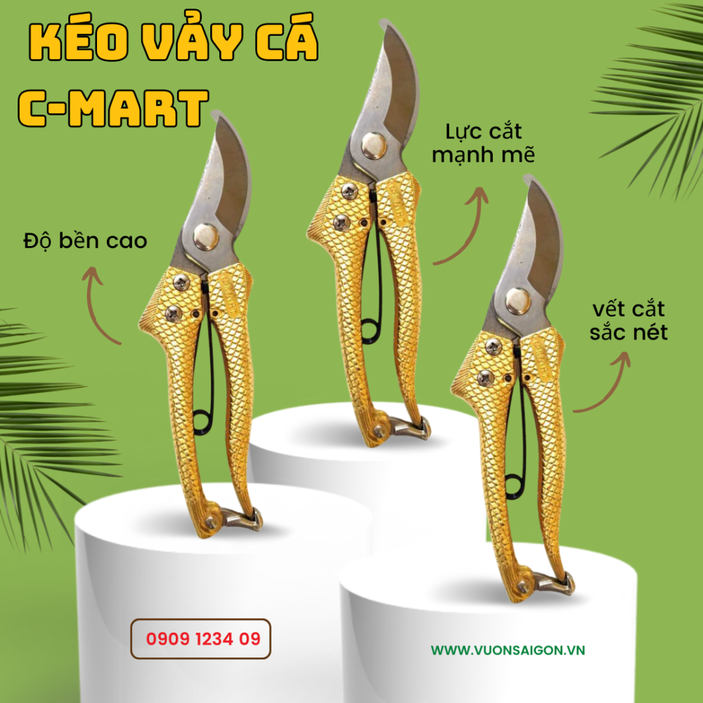 Keo Cat Canh Can Can Vay Ca Cmart (4)