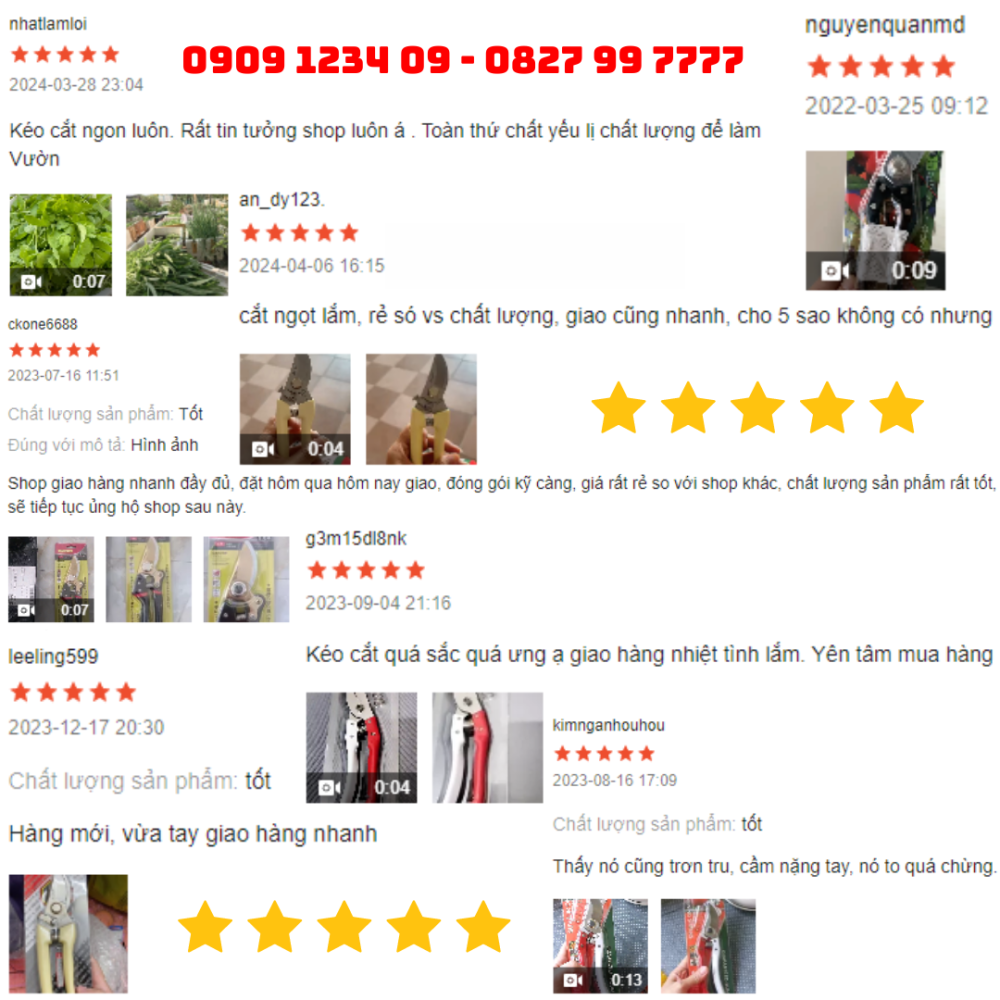 Keo Cat Tia Canh Cong