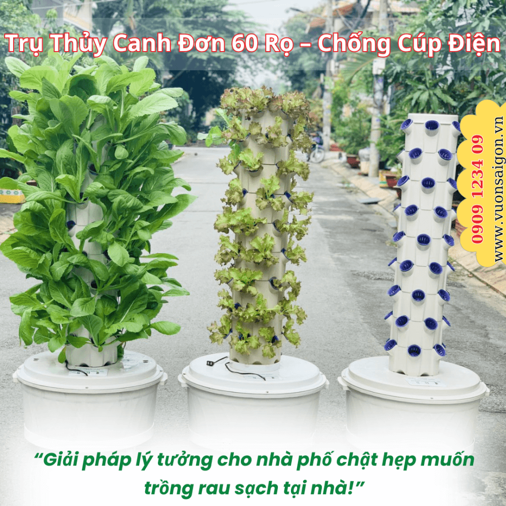 Tru Thuy Canh 60 Hoc
