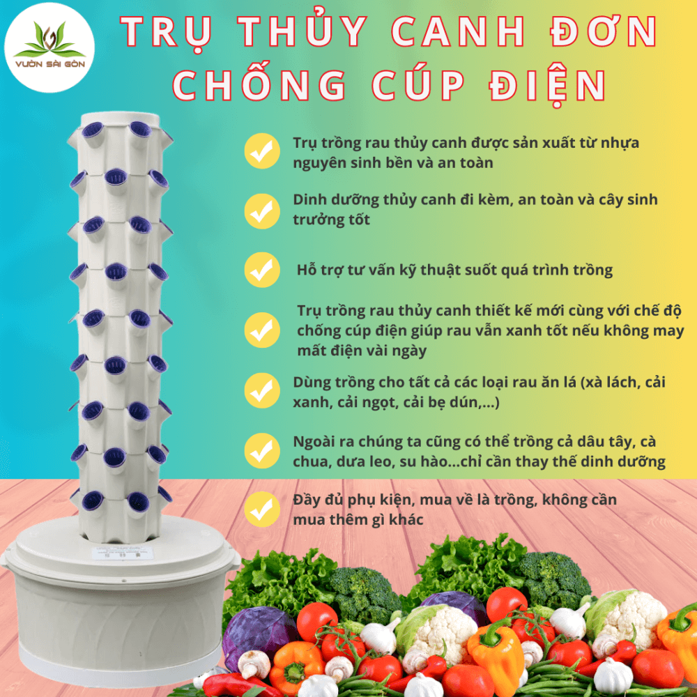 Tru Thuy Canh Chong Cup Dien (2)